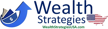 Wealth Strategies USA