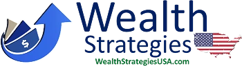 logo.webp
